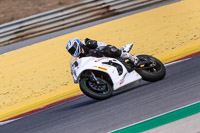 motorbikes;no-limits;october-2019;peter-wileman-photography;portimao;portugal;trackday-digital-images